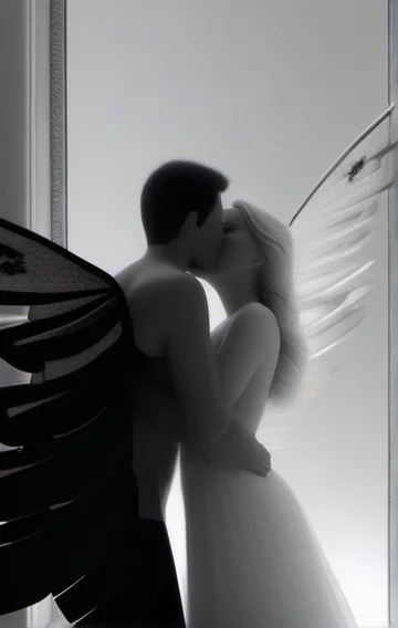 Castle Of Eroticism Pt 02