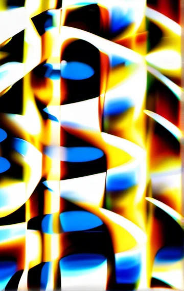 Cat Scratch Fever Pt 04