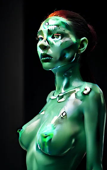 Catherines Inheritance Ch 03