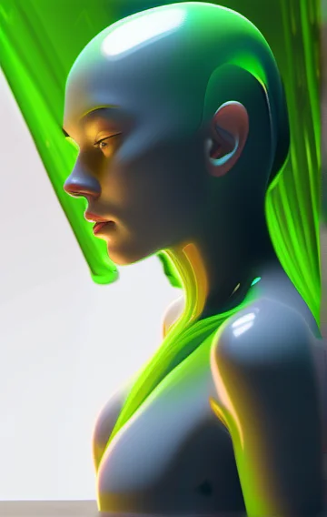 Chameleon In Chrome Ch 05