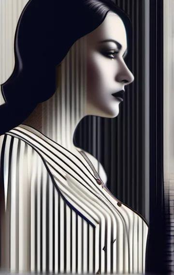 Chance Encounters Ch 02