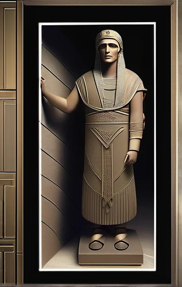 Childhood Demons Ch 04