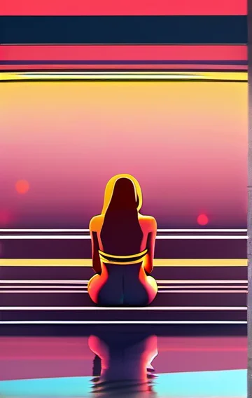 Christophers Surprise