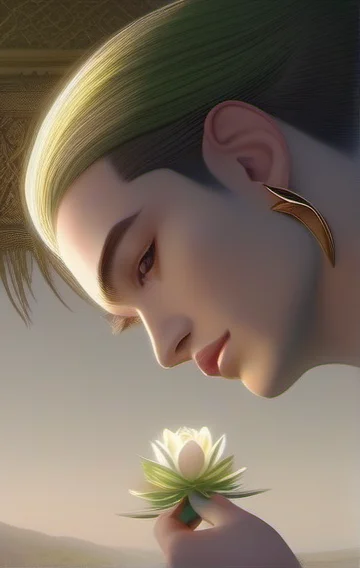 Cinderellas Submission Ch 04