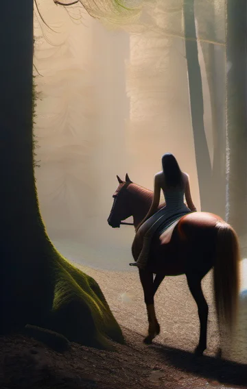 Claiming Treasure Ch 01 05