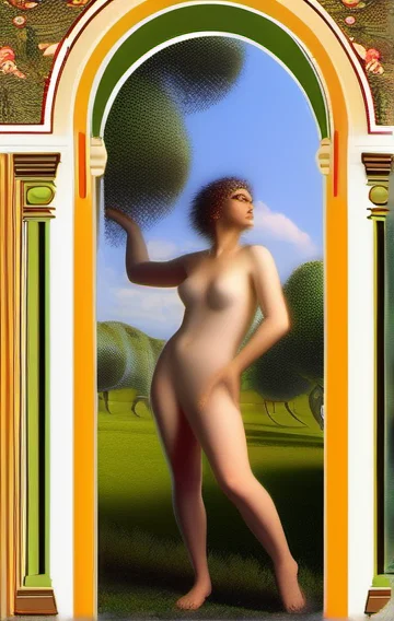 Claiming Treasure Ch 41 45