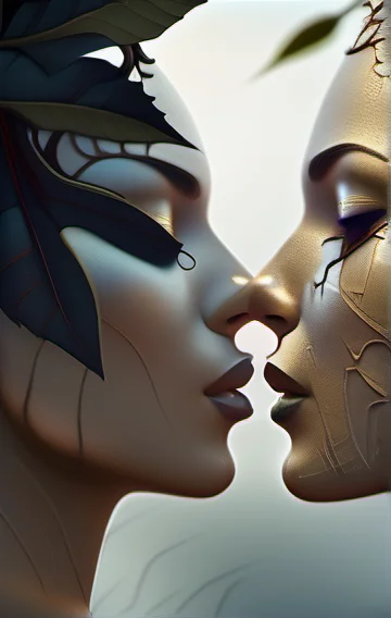 Club Noctum Aeternum 1St Occurrence