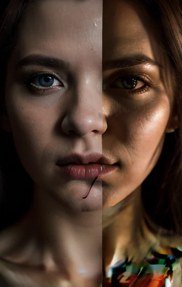 Clucking For Transformation