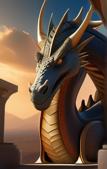 Cock Of An Angel Pt 03