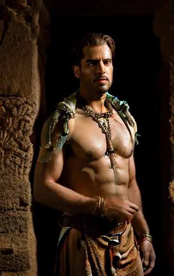 Collecting Catholics Chastity