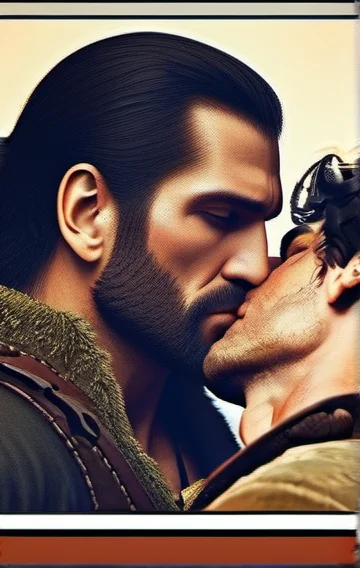 Courting A Vampire Ch 11