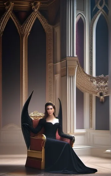 Couture Capture Ch 02