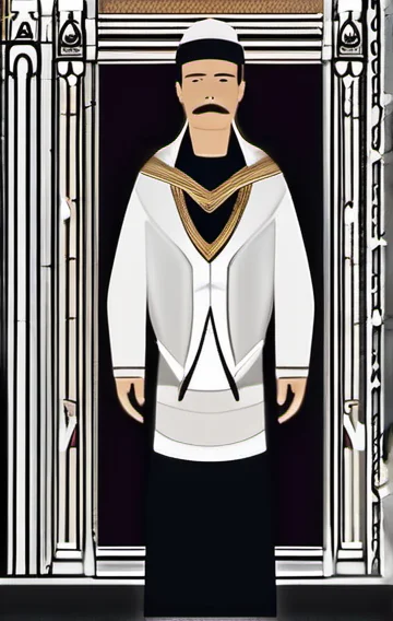 Crossing Boundaries Pt 11