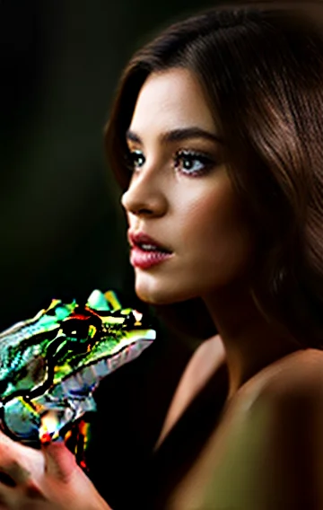 Crumbling Foundations Pt 02