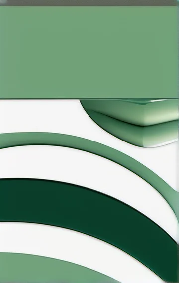 Cuckolding The Wyvern