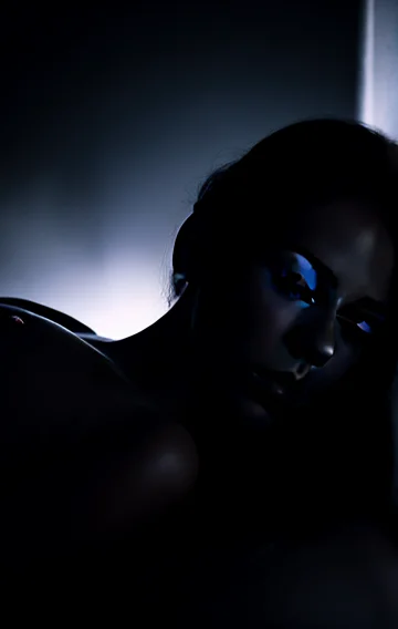 Daily Life With Furry Girls Ch 06