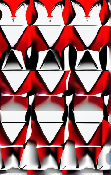 Dangerous Longings Ch 02