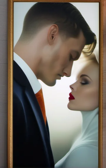 Dark Travelers Ch 09