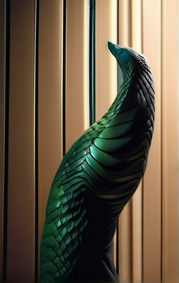 Darkest Temptations Ch 04