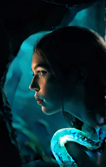 Date With Destiny Demon Style Ch 04