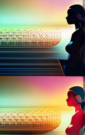 Daughter Of The Witch Wood Pt 07