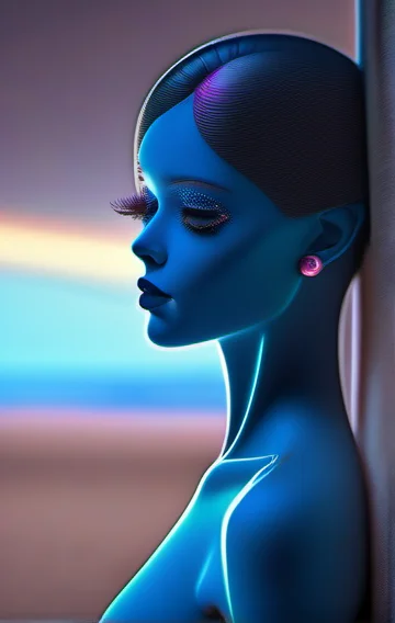 Dead And Horny Ch 05