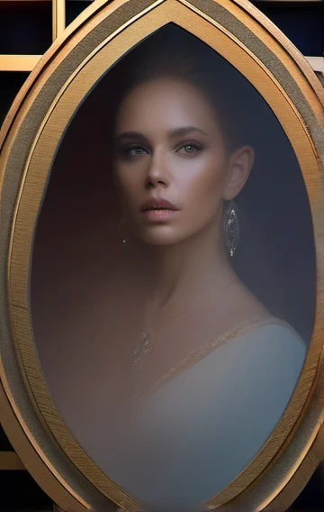 Dead And Horny Ch 26