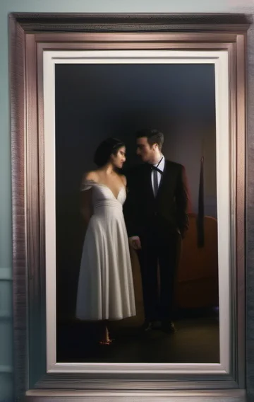 Death And The Single Girl