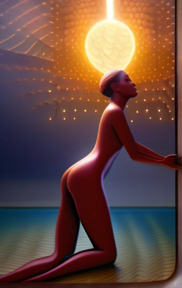 Demon Sluts Rise Ch 01 First Seed