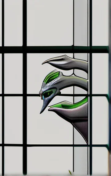 Demons Alter Ego Ch 05 08