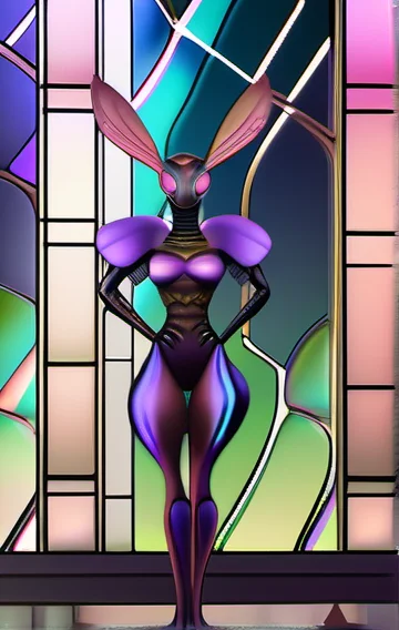 Devils And Butterflys Ch 02