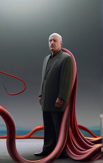 Diamond In The Rough Ch 02