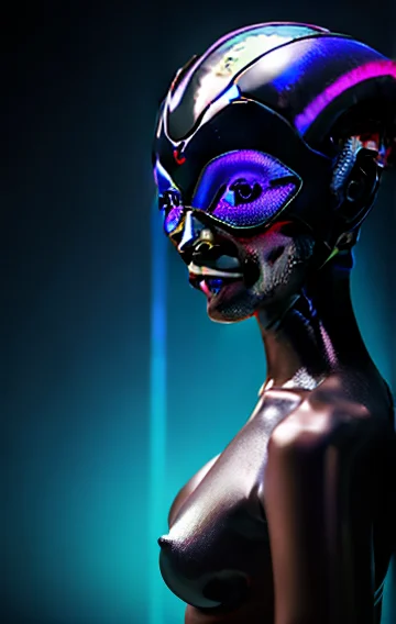 Dickson And Odonnell Ch 06