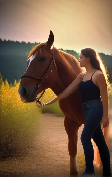 Dominant Species Ch 29 33