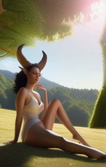 Dragons Dragons Dragons Pt 02