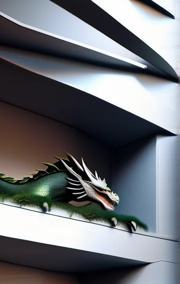 Drake Demon Rising Ch 02