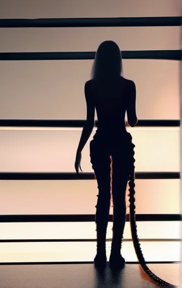 Dream Catcher Dreams Ch 05