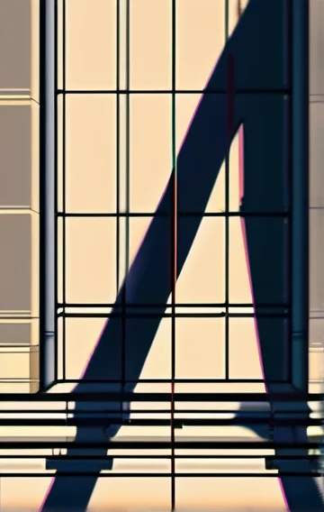 Edging For Impregnation