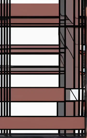 Element Of Distruction