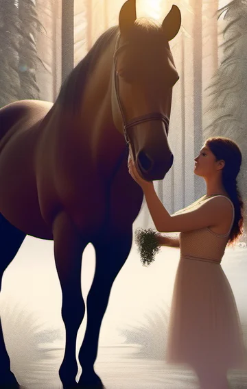 Endangered Species Ch 49 End