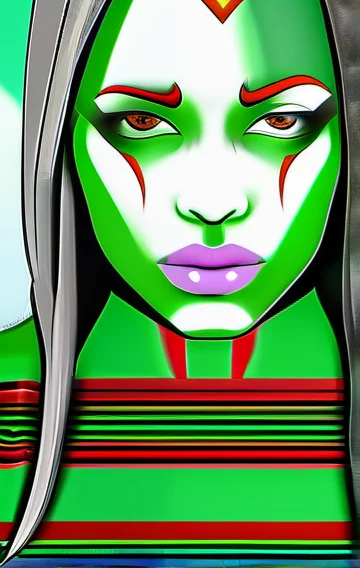 Eternal At Arms Length