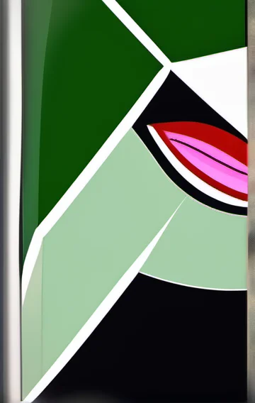 Everyday Life With Bubbles Ch 05