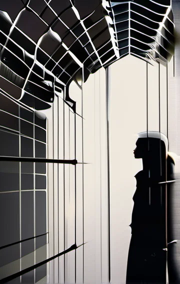 Everyday Life With Bubbles Ch 12