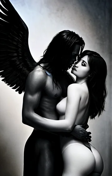 Extraterrestrial Love