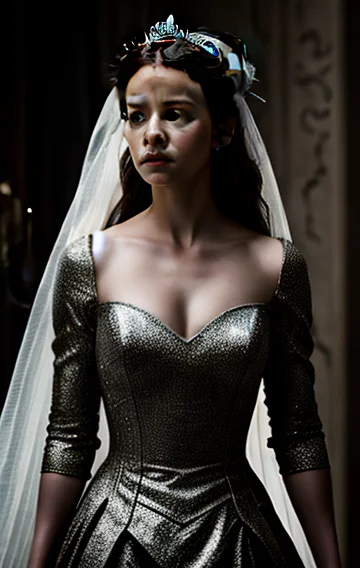 Fairy Summoning Pt 05