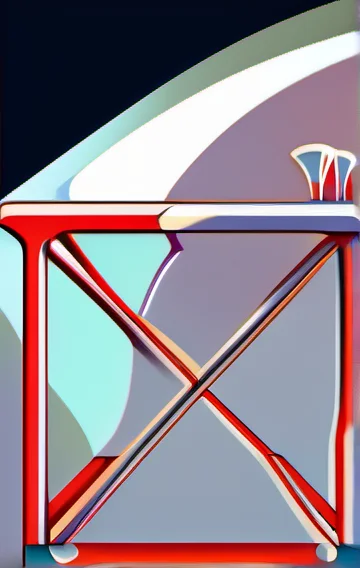 Fairy Summoning Pt 08