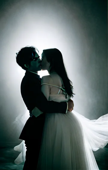 Falling For Fae Ch 05 06