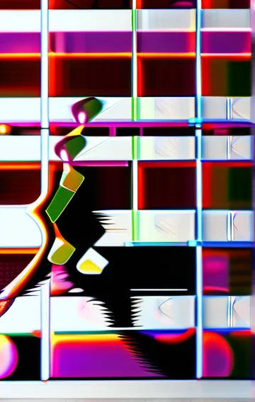 Far From Ordinary Ch 03