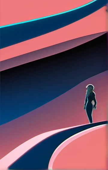 Feed Me Harder Ch 01