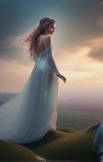 Feline Therapy Ch 02